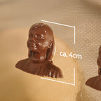 Schokoladenform Individuell