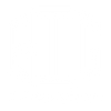Weißes Buy2Get Logo