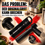 Ersatzgriff für Ninja Luxe Café Milchkanne