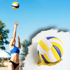 Ballhalterung Handfläche Poly